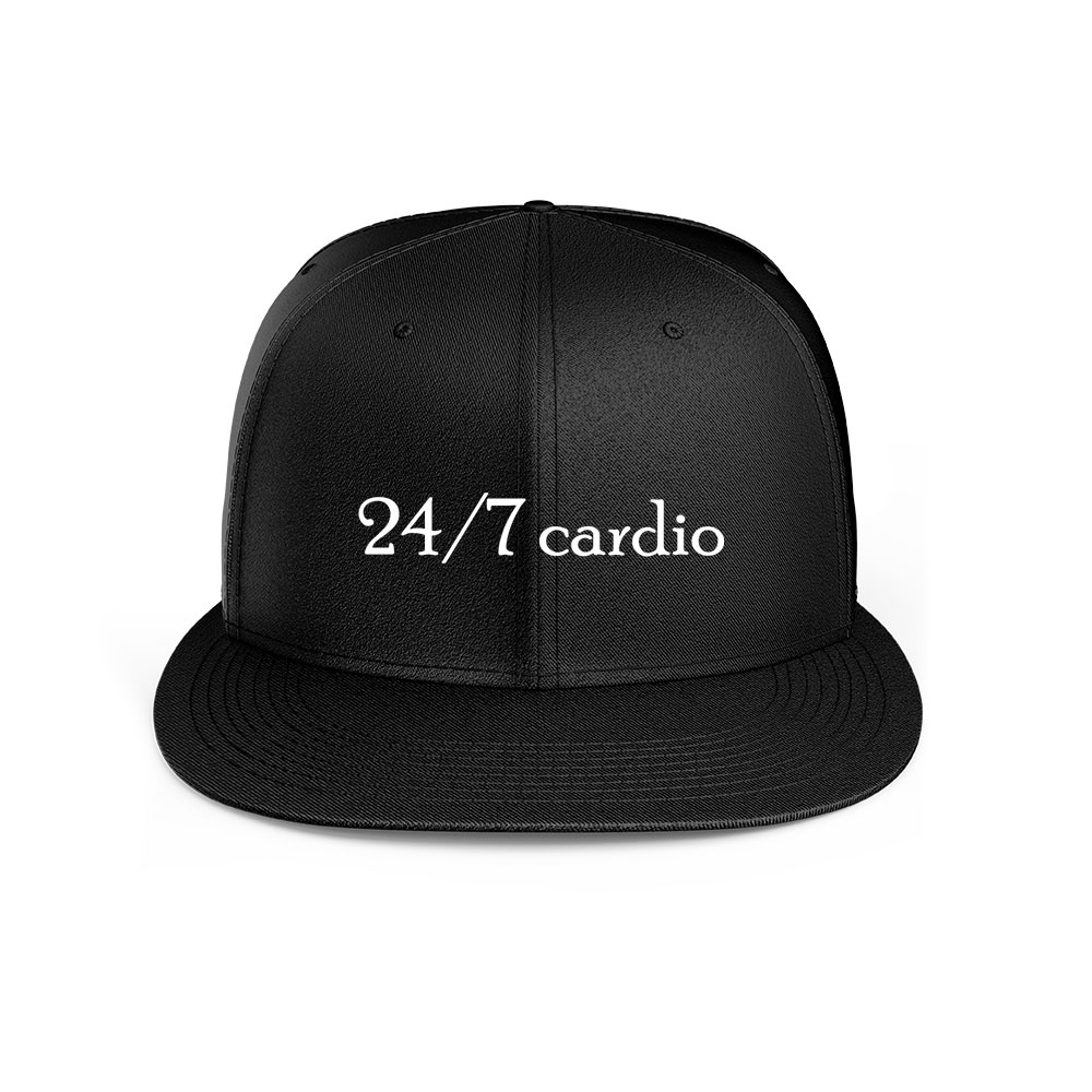 ST-cap-black-24-720cardio-1.jpg