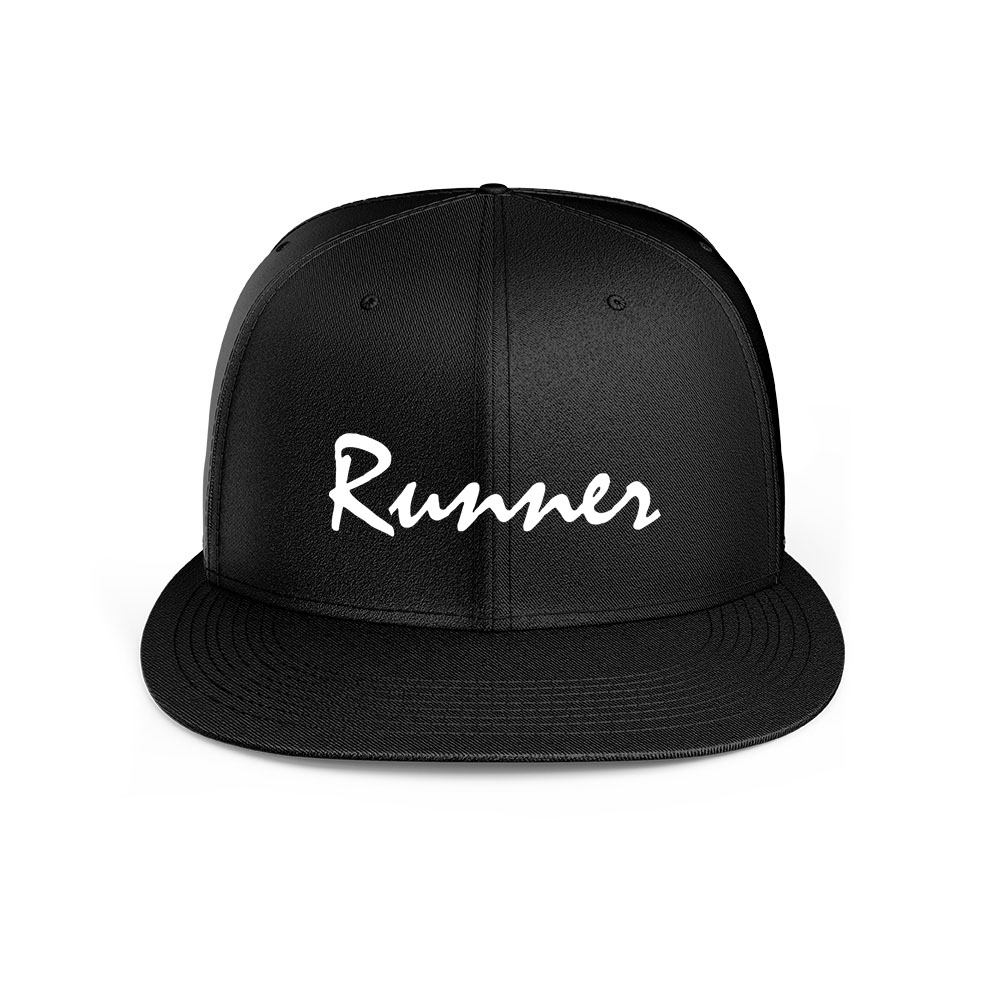 ST-cap-black-Runner-2.jpg