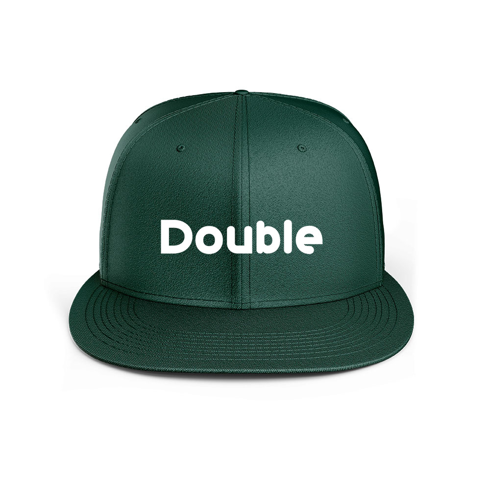ST-cap-green-Double.jpg