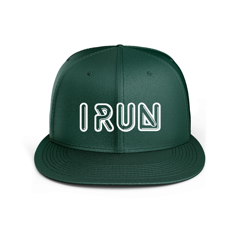 ST-cap-green-I20Run-2.jpg