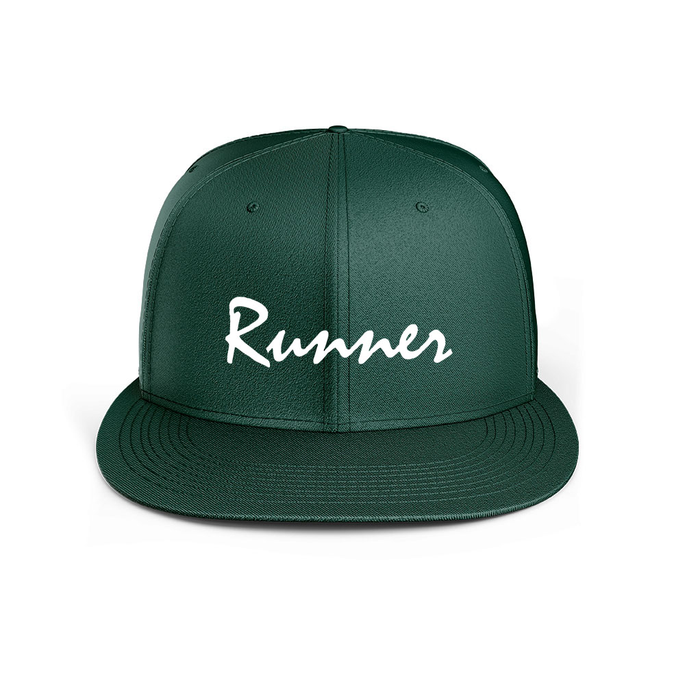 ST-cap-green-Runner-2.jpg