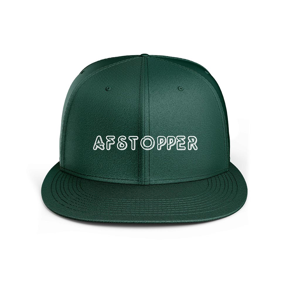 ST-cap-green-afstopper.jpg