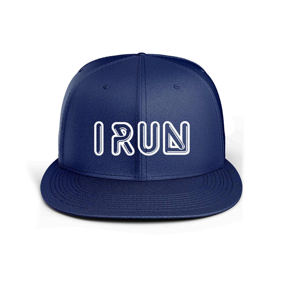 ST-cap-navy-I20Run-2.jpg