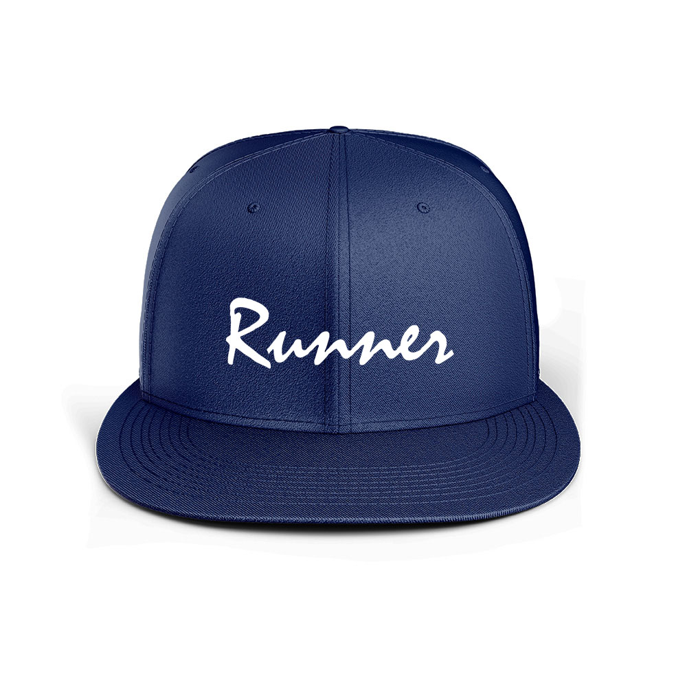 ST-cap-navy-Runner-2.jpg
