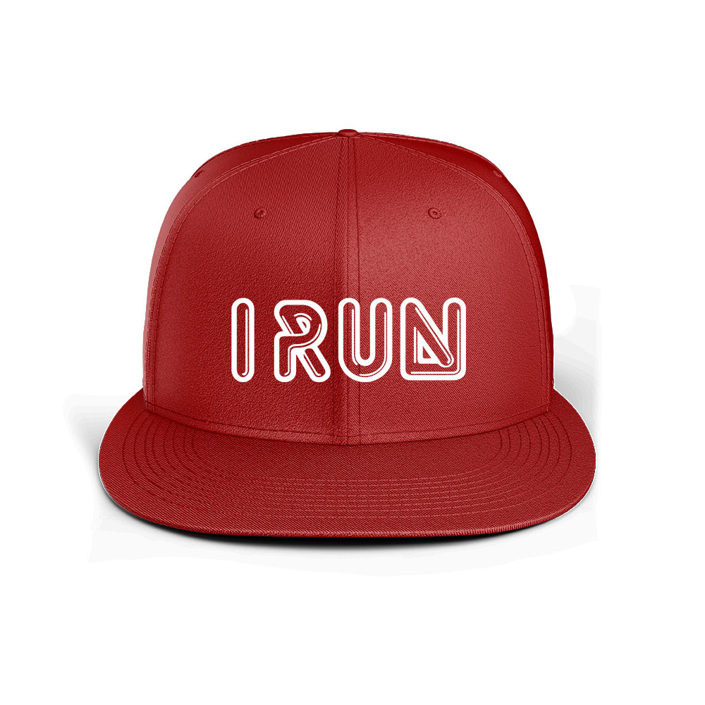 ST-cap-red-I20Run-2.jpg