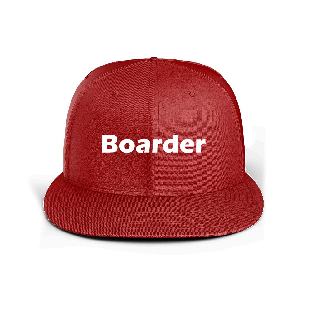 ST-cap-red-boarder.jpg
