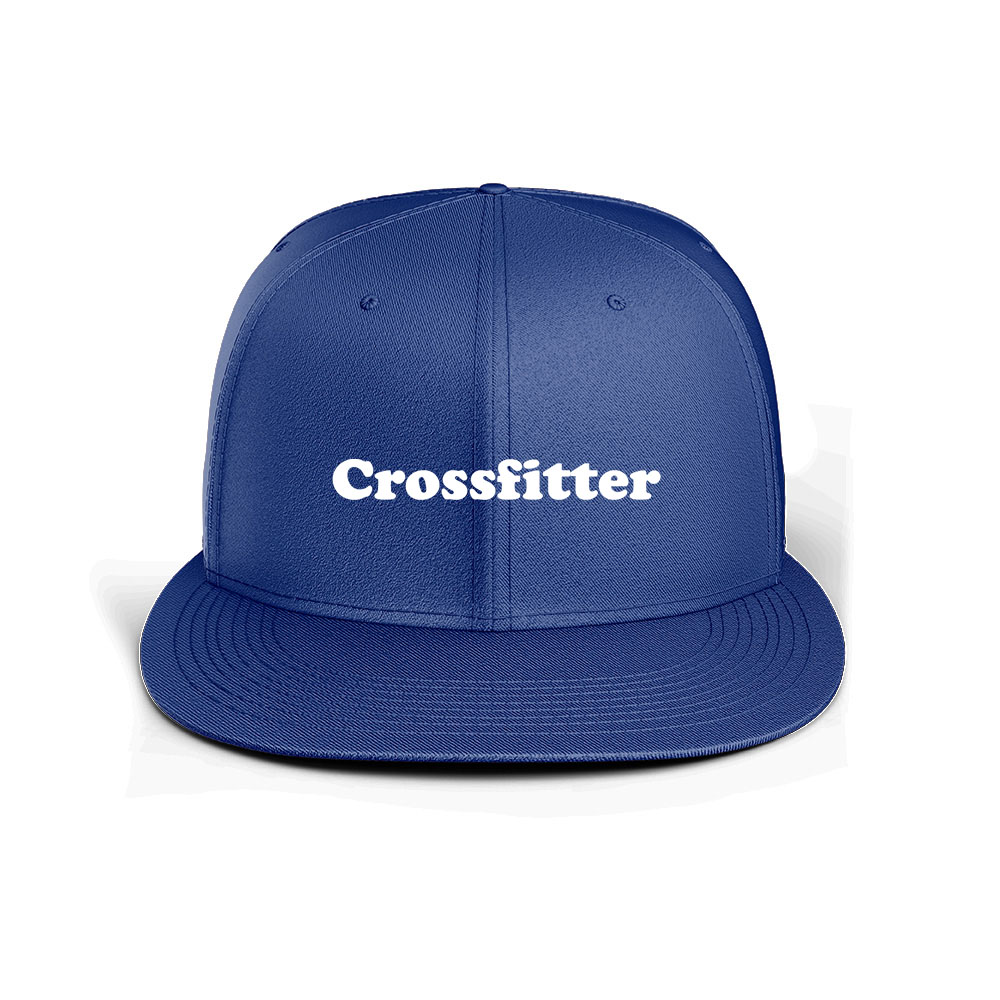 ST-cap-royalblue-Crossfitter-2.jpg