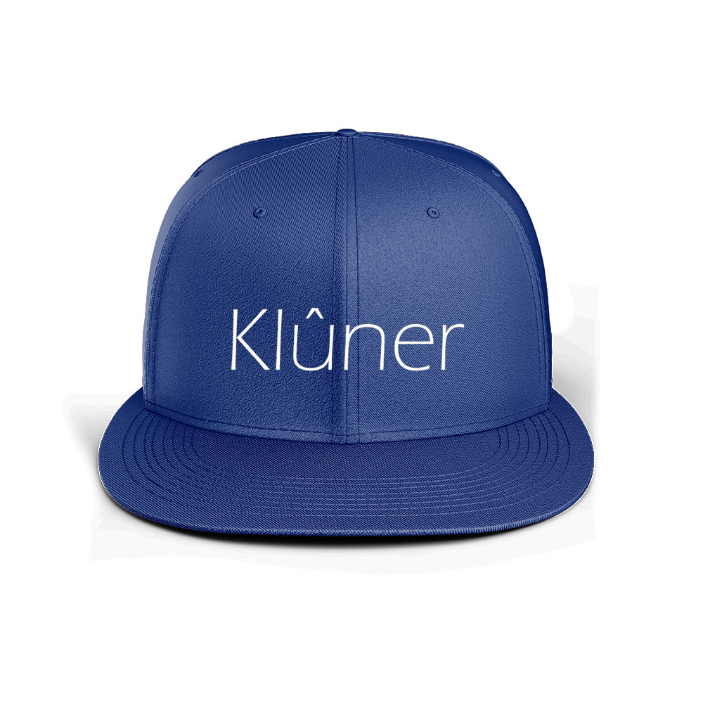 ST-cap-royalblue-KlC3BBner-2.jpg