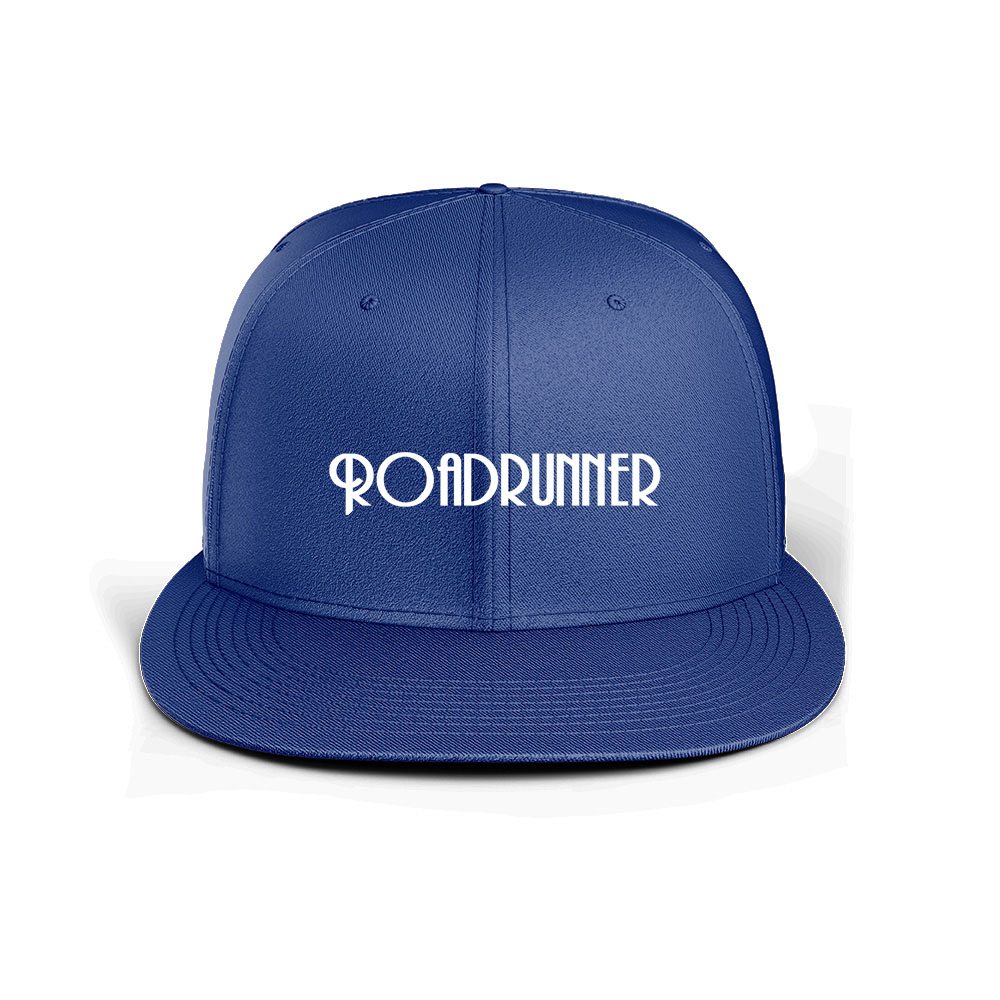 ST-cap-royalblue-Roadrunner.jpg