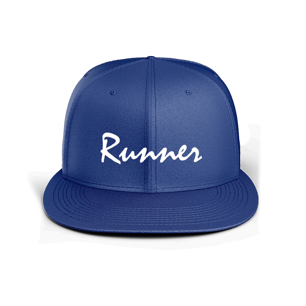 ST-cap-royalblue-Runner-2.jpg