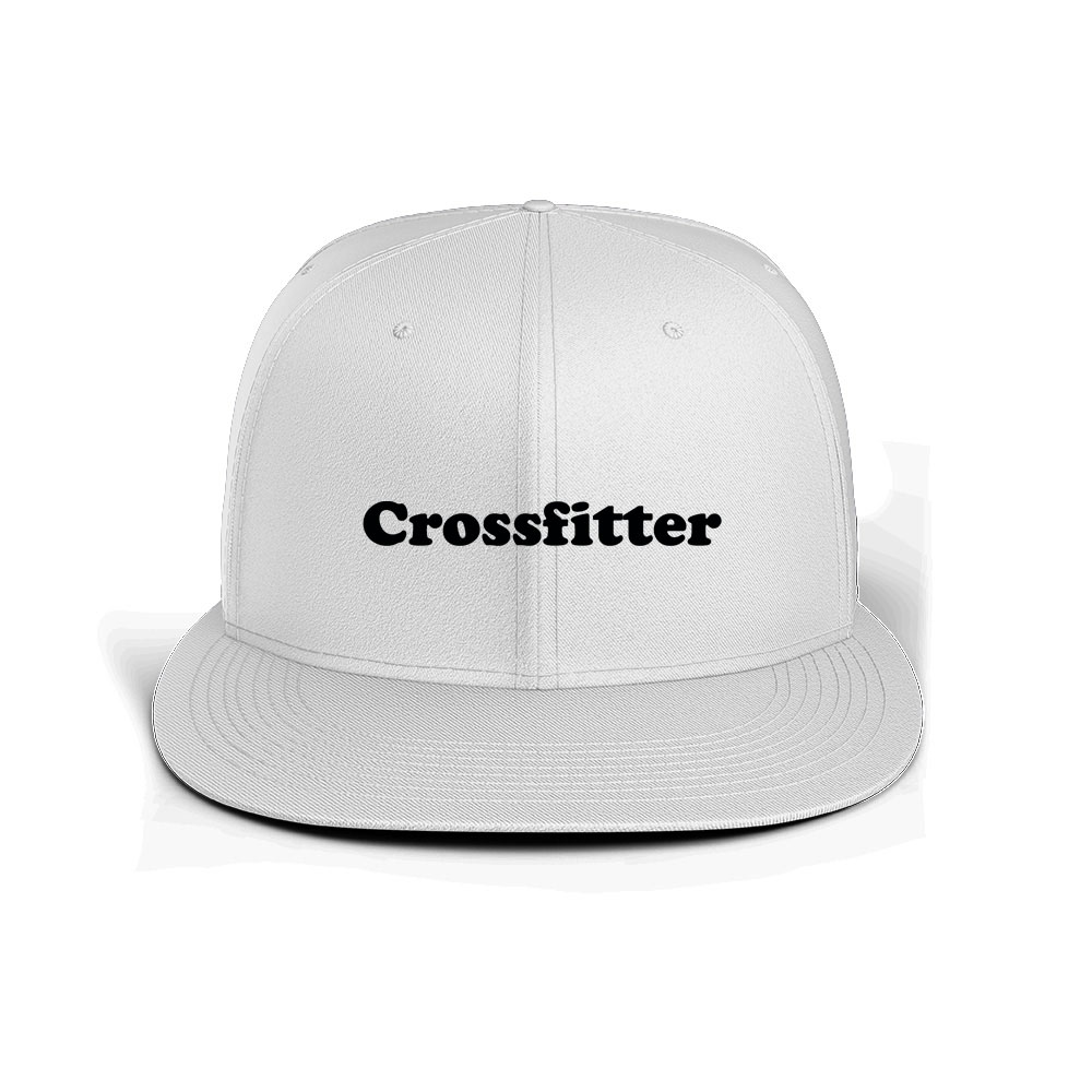 ST-cap-white-Crossfitter-2.jpg
