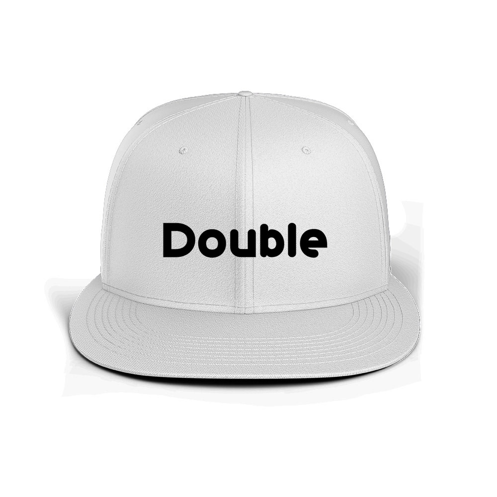 ST-cap-white-Double.jpg