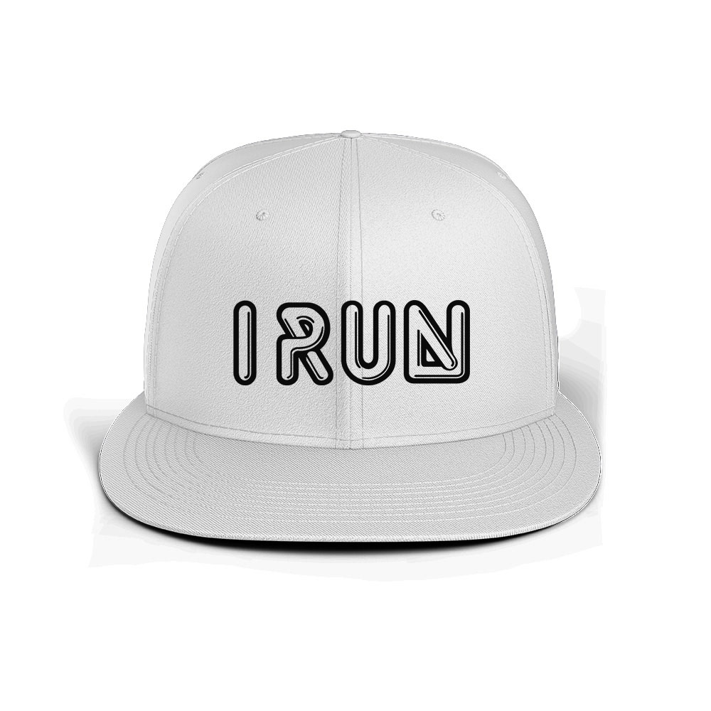 ST-cap-white-I20Run-2.jpg