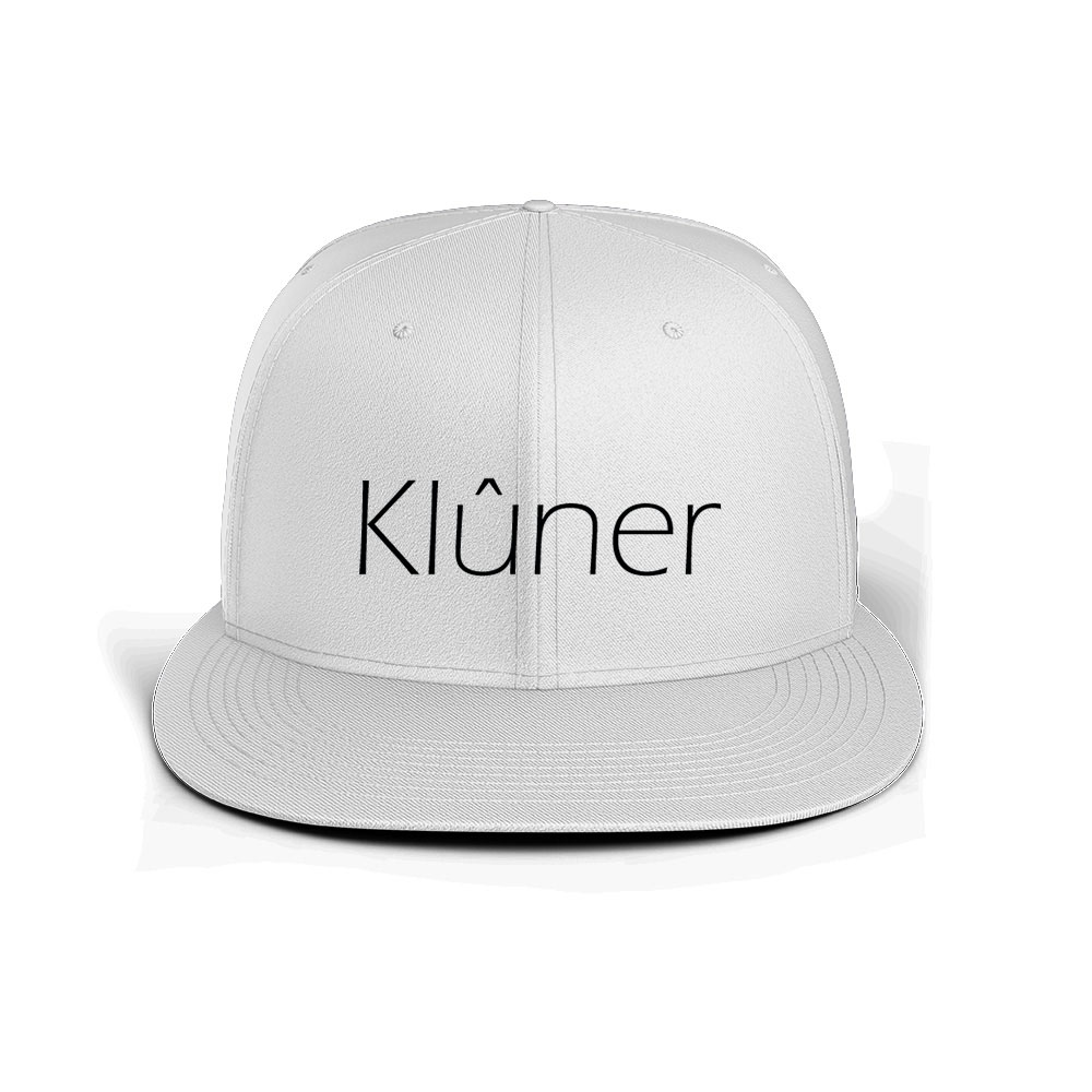 ST-cap-white-KlC3BBner-2.jpg
