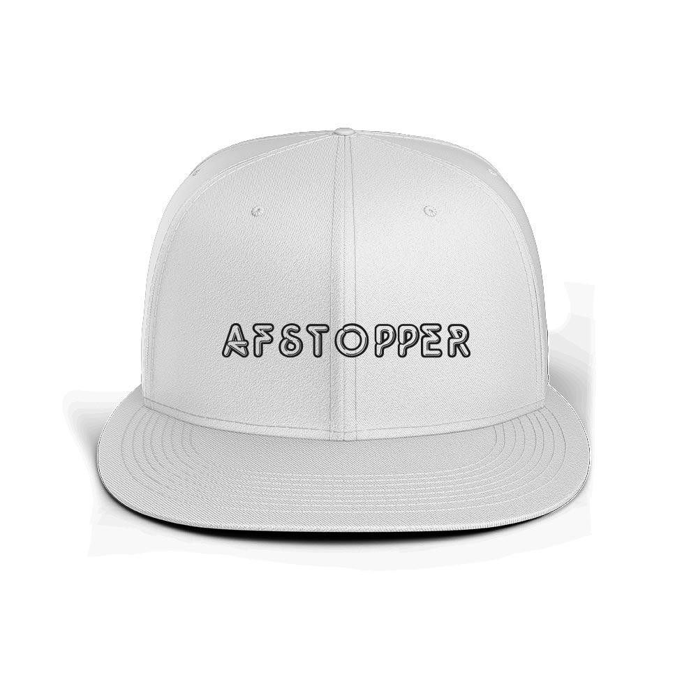 ST-cap-white-afstopper.jpg