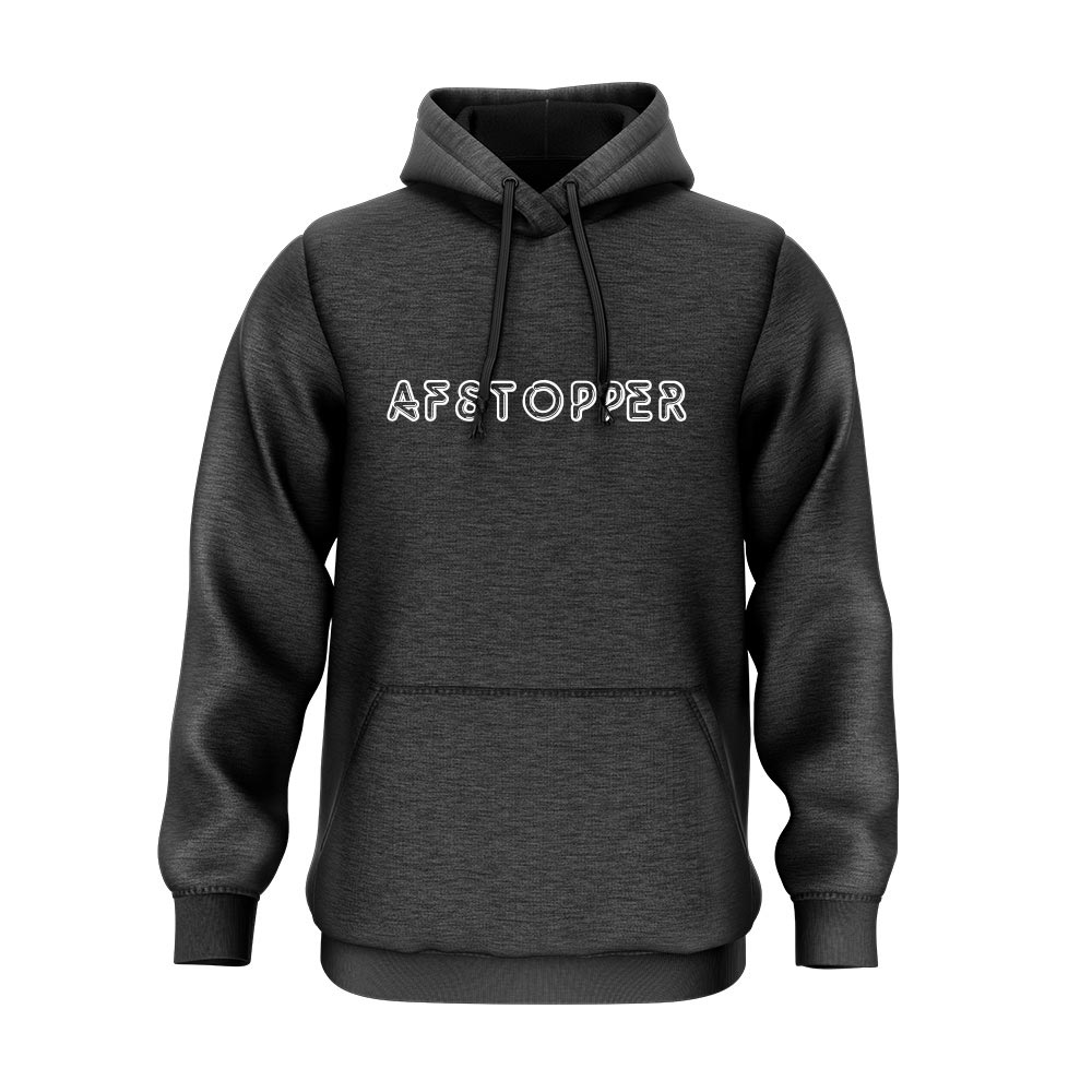ST-hoodie-black-afstopper.jpg