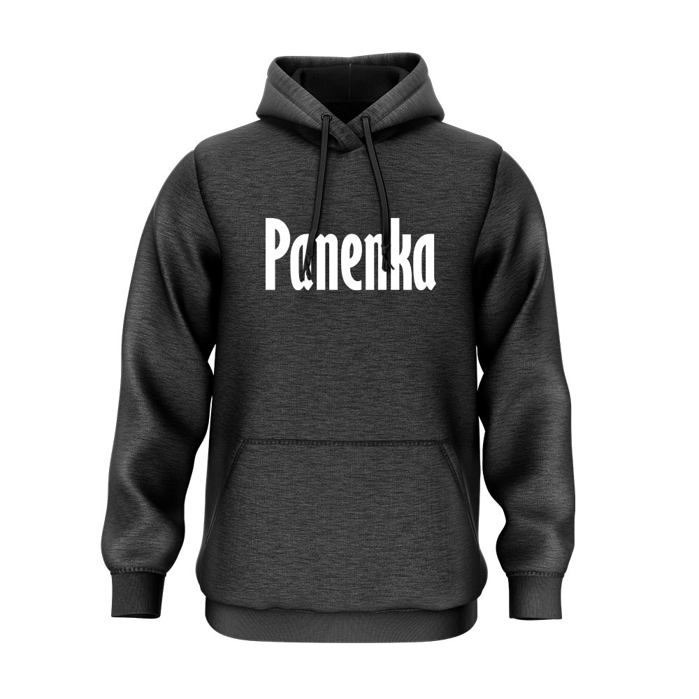 ST-hoodie-black-panenka.jpg