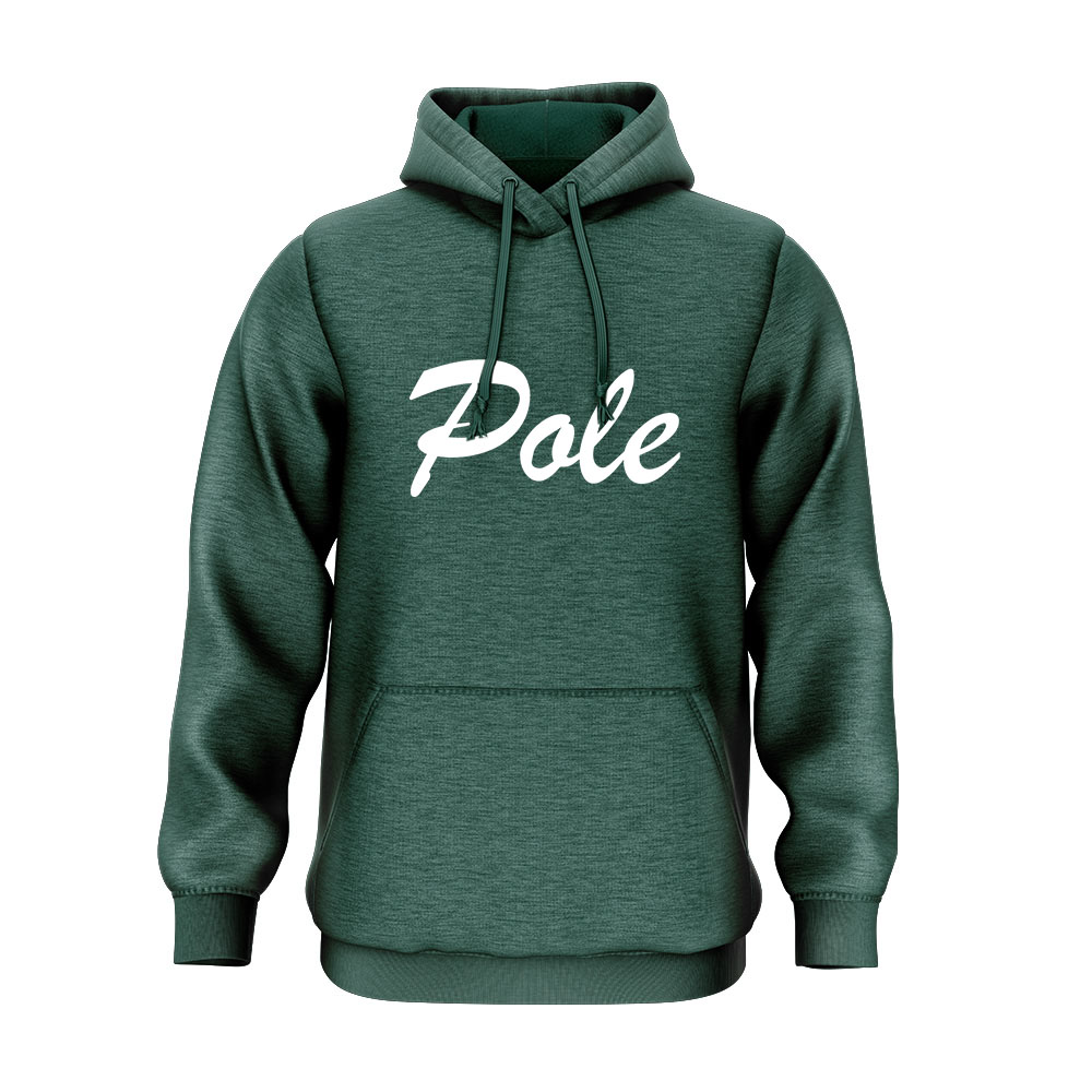 ST-hoodie-green-Pole.jpg
