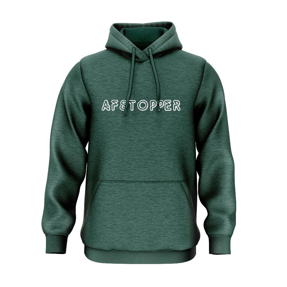 ST-hoodie-green-afstopper.jpg