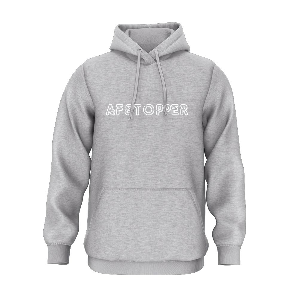 ST-hoodie-grey-afstopper.jpg