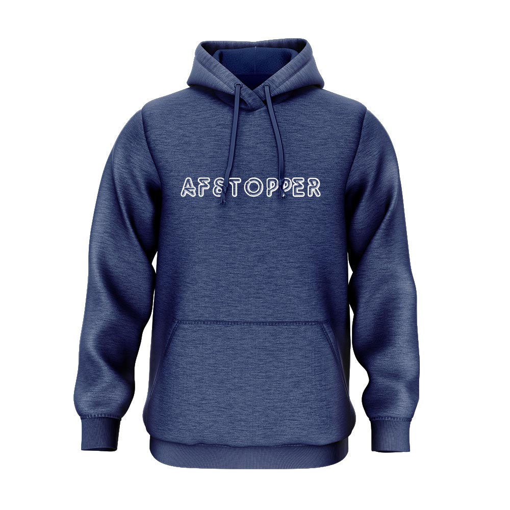 ST-hoodie-navy-afstopper.jpg