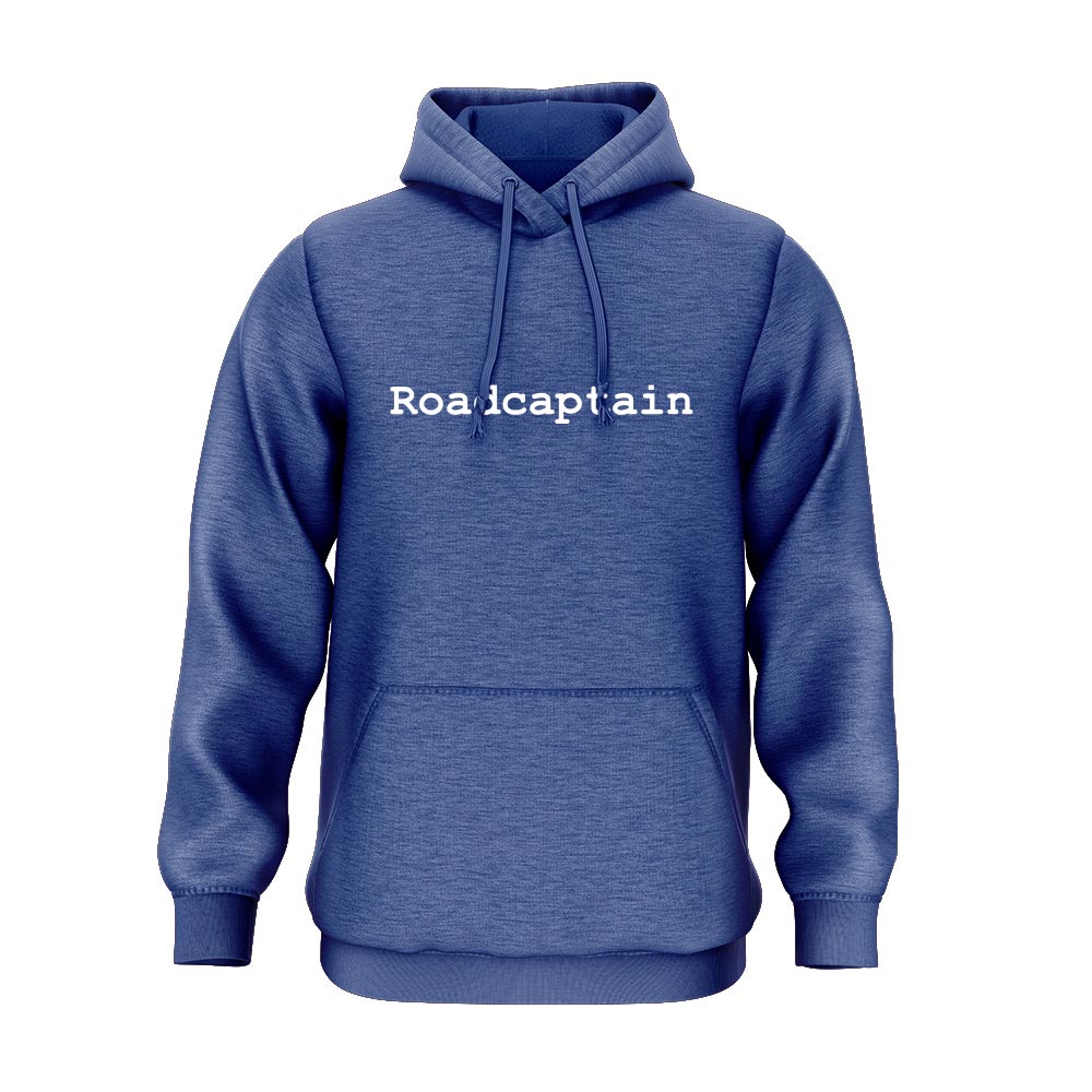 ST-hoodie-rb-roadcaptain.jpg