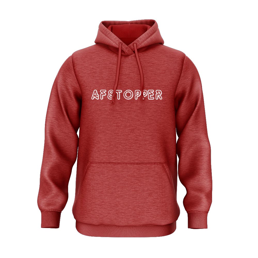 ST-hoodie-red-afstopper.jpg