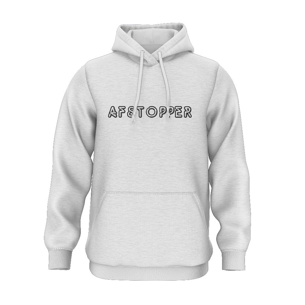 ST-hoodie-white-afstopper.jpg