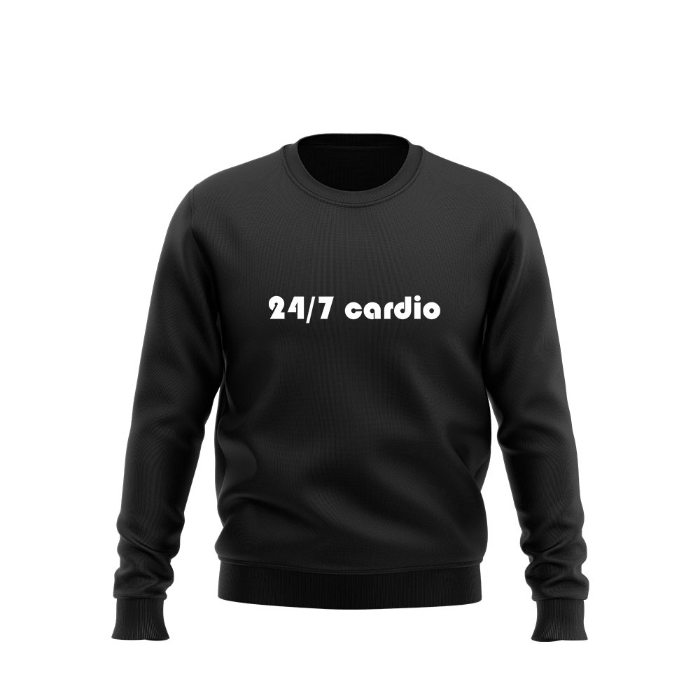 ST-sweater-black-24-720cardio-2.jpg