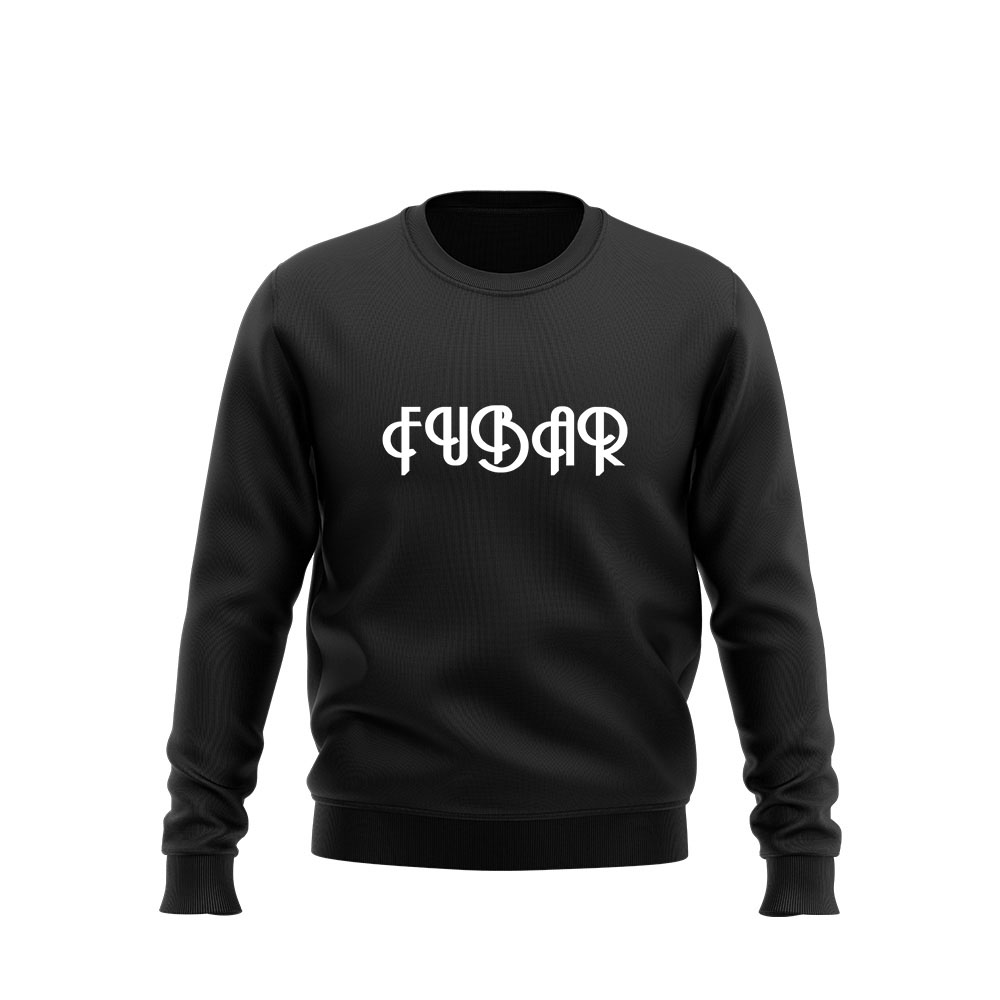 ST-sweater-black-FUBAR-2.jpg