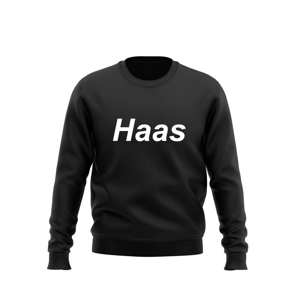 ST-sweater-black-Haas.jpg