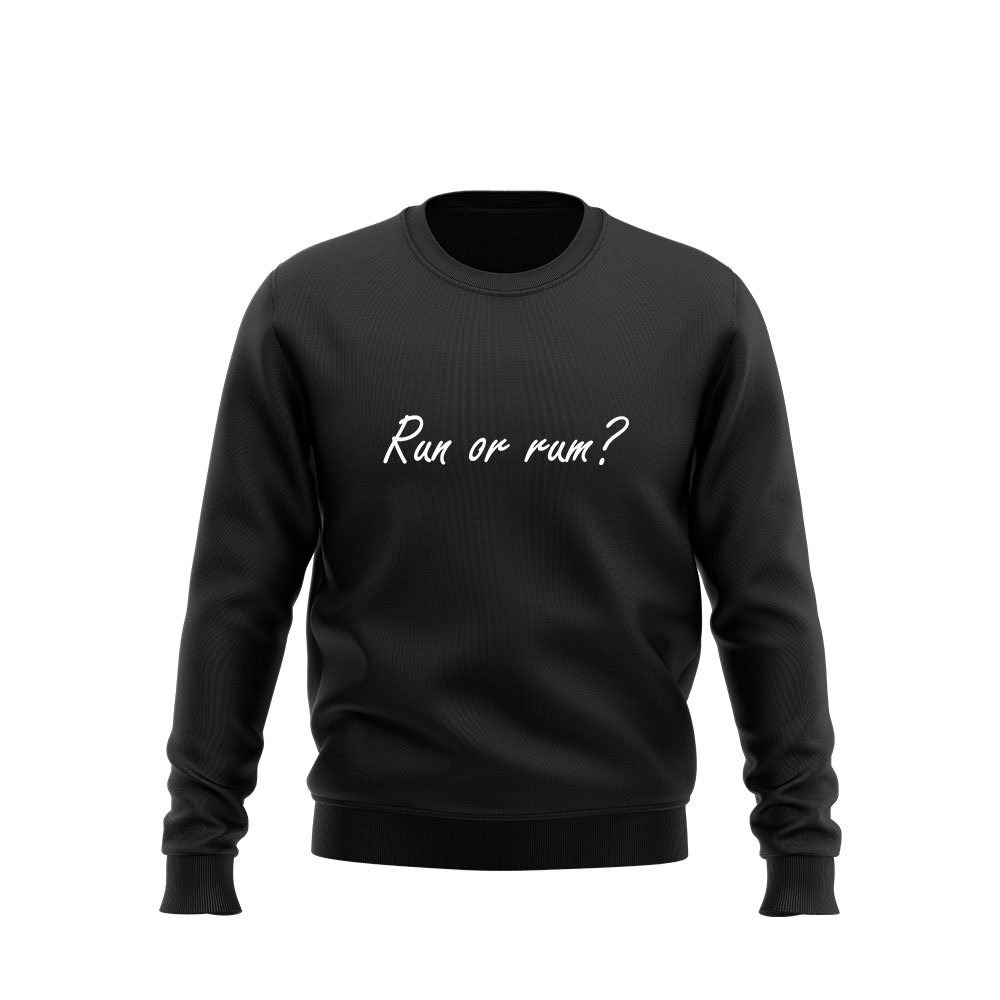ST-sweater-black-Run20or20rum.jpg