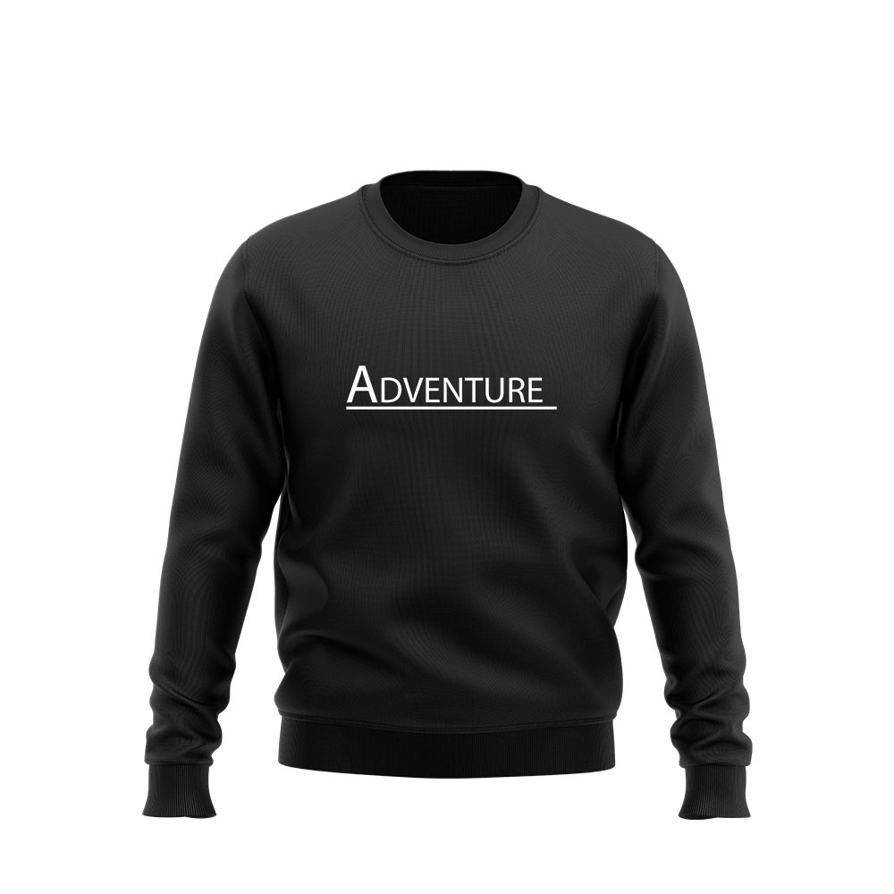 ST-sweater-black-adventure.jpg
