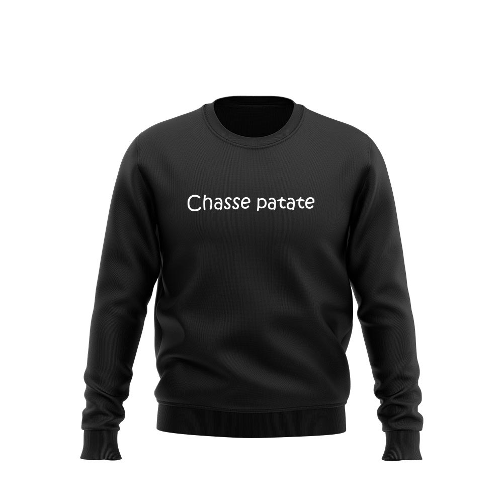 ST-sweater-black-chassepatate.jpg
