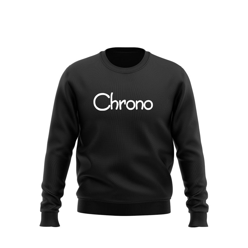 ST-sweater-black-chrono.jpg