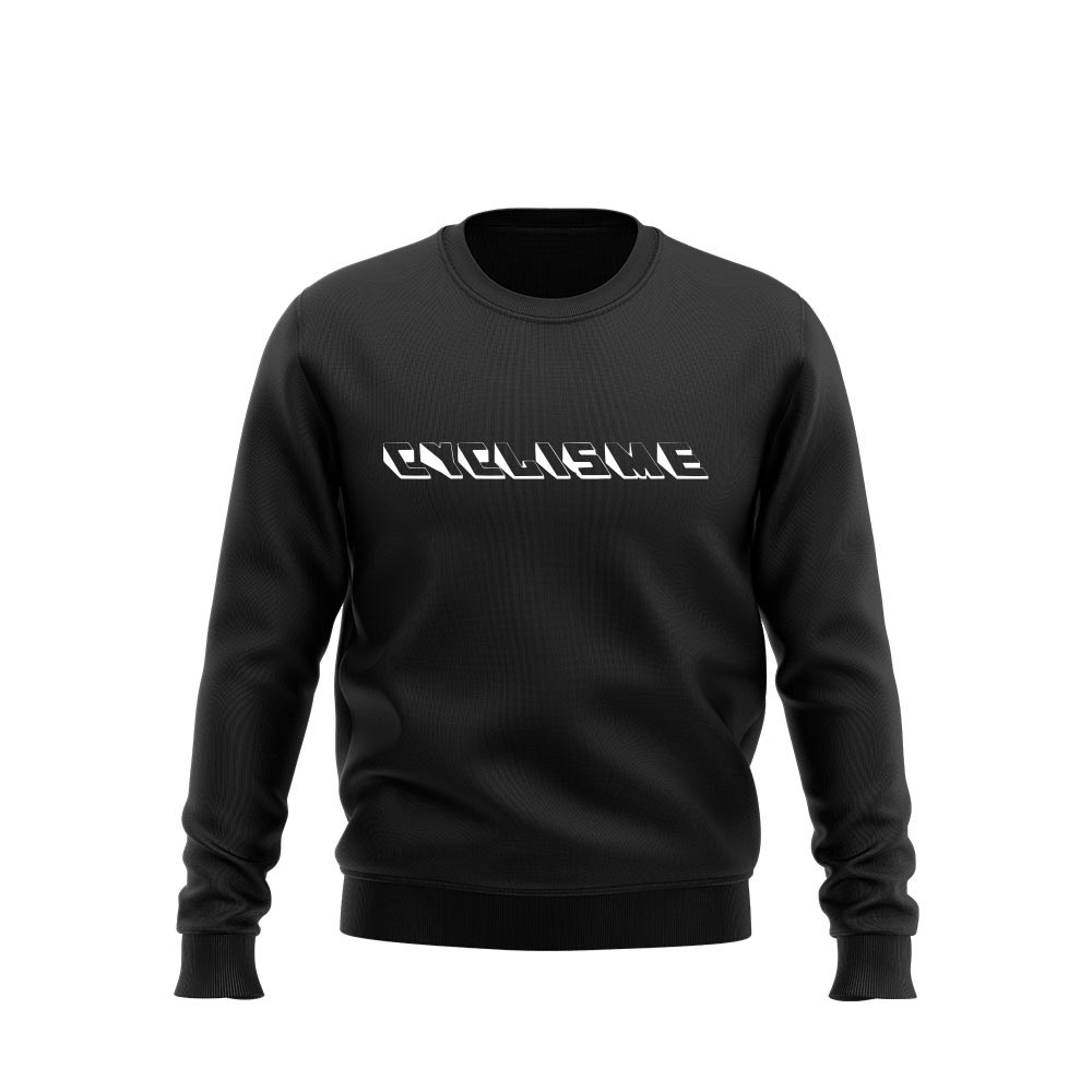ST-sweater-black-cyclisme2.jpg