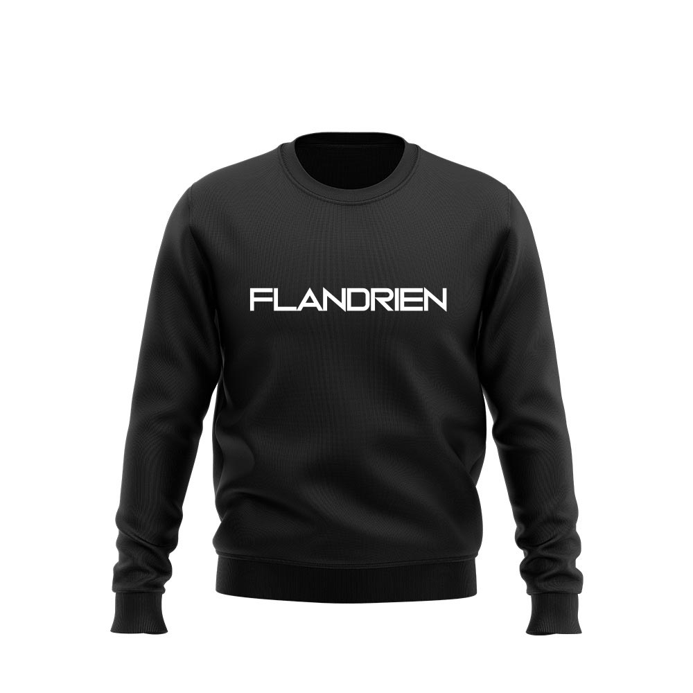 ST-sweater-black-flandrien.jpg