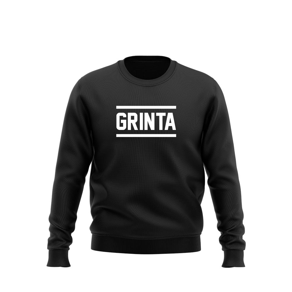 ST-sweater-black-grinta2.jpg