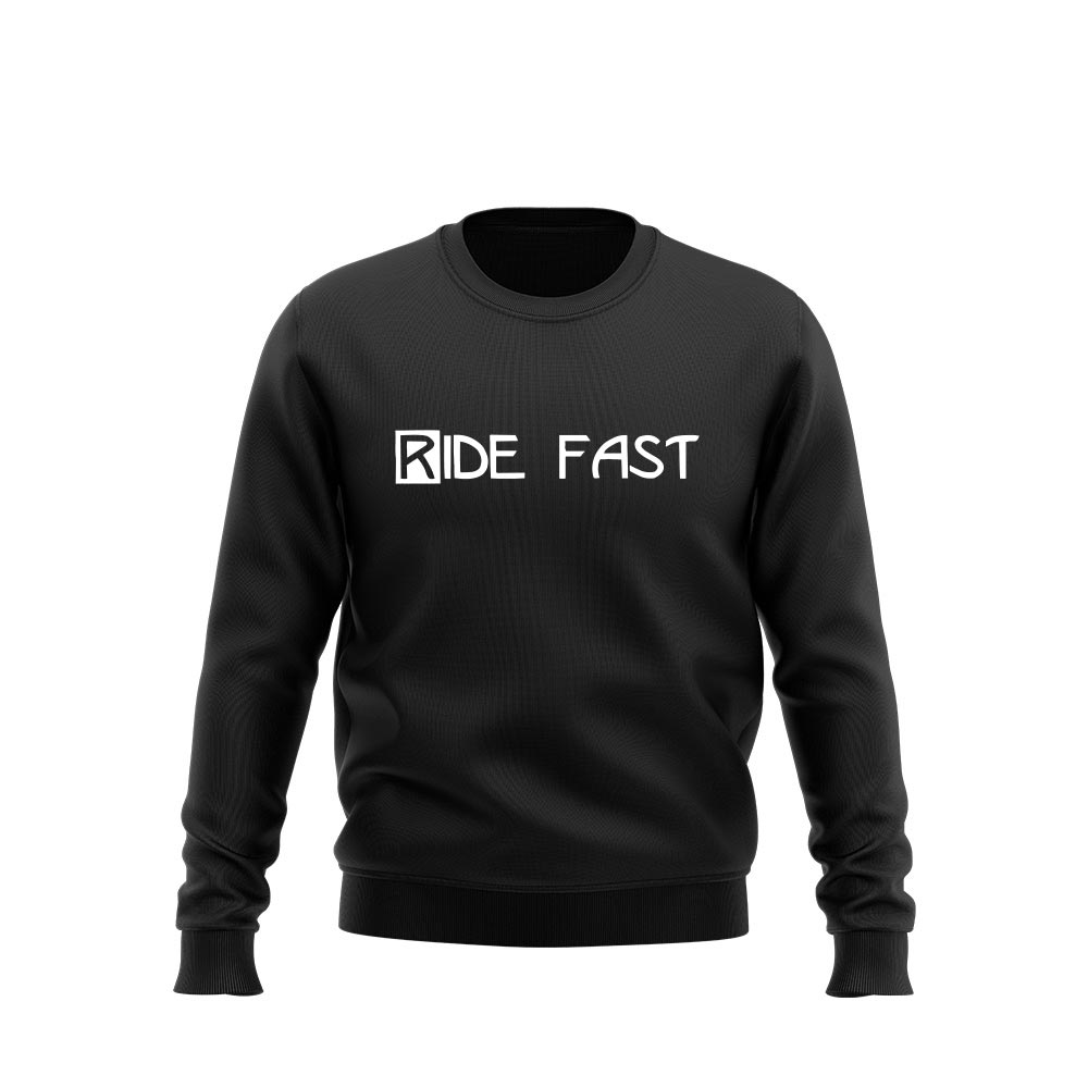 ST-sweater-black-ridefast.jpg