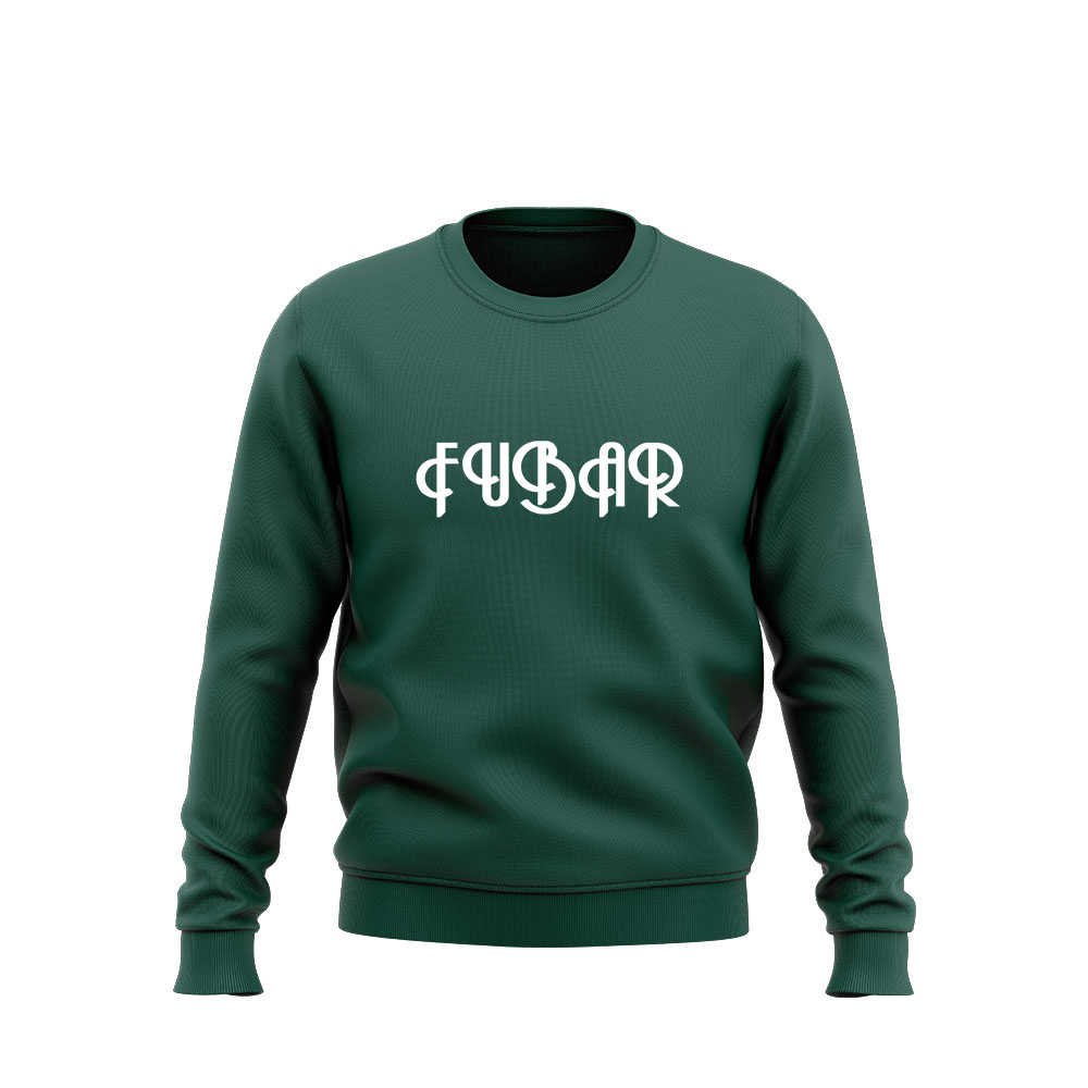 ST-sweater-green-FUBAR-2.jpg