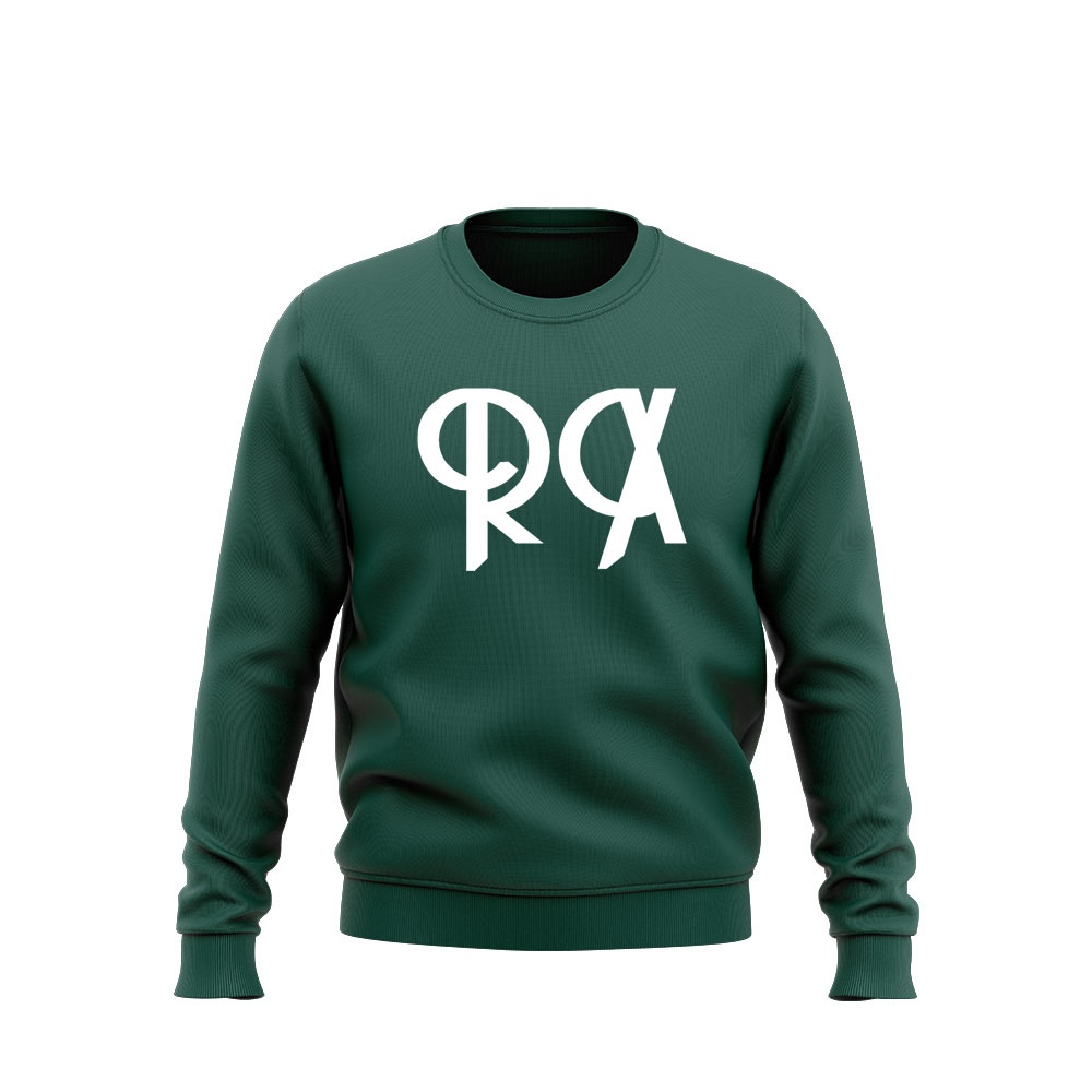 ST-sweater-green-RX-2.jpg