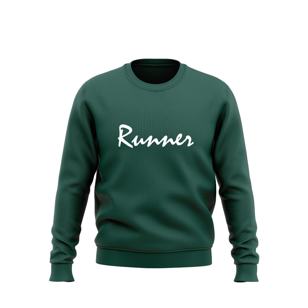 ST-sweater-green-Runner-2.jpg