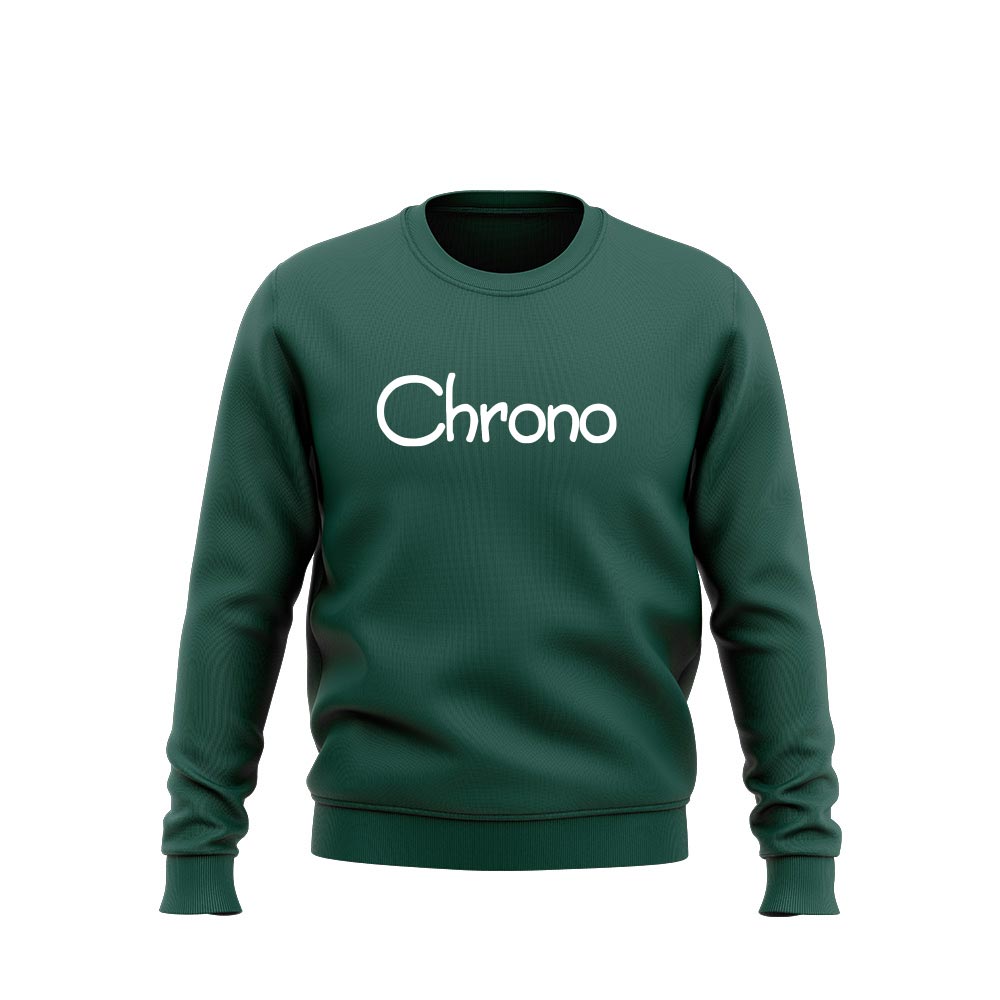 ST-sweater-green-chrono.jpg