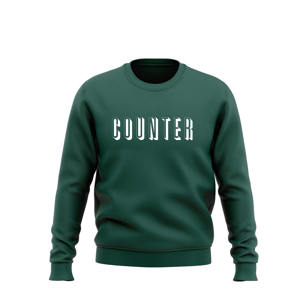 ST-sweater-green-counter.jpg