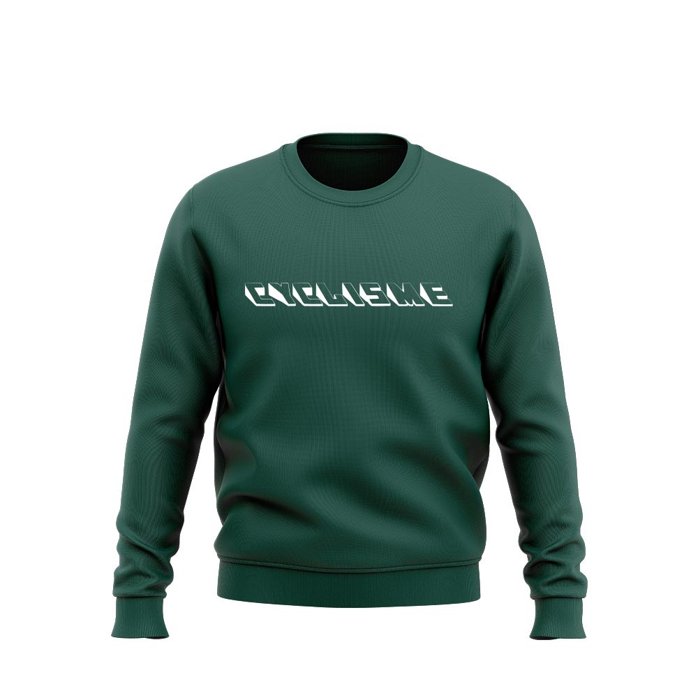 ST-sweater-green-cyclisme2.jpg