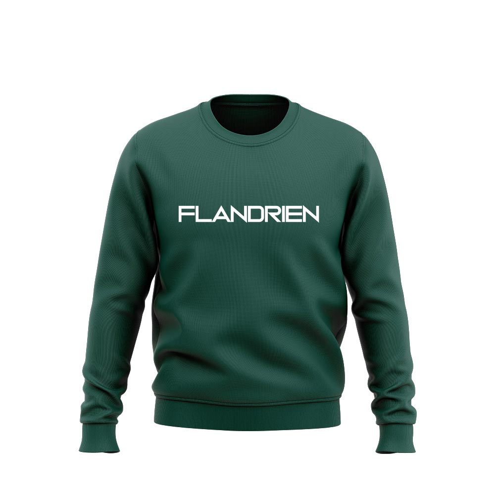 ST-sweater-green-flandrien.jpg