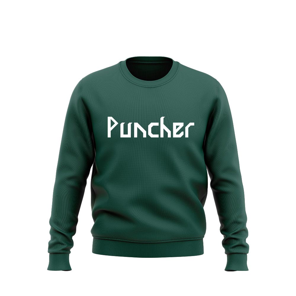 ST-sweater-green-puncher1.jpg
