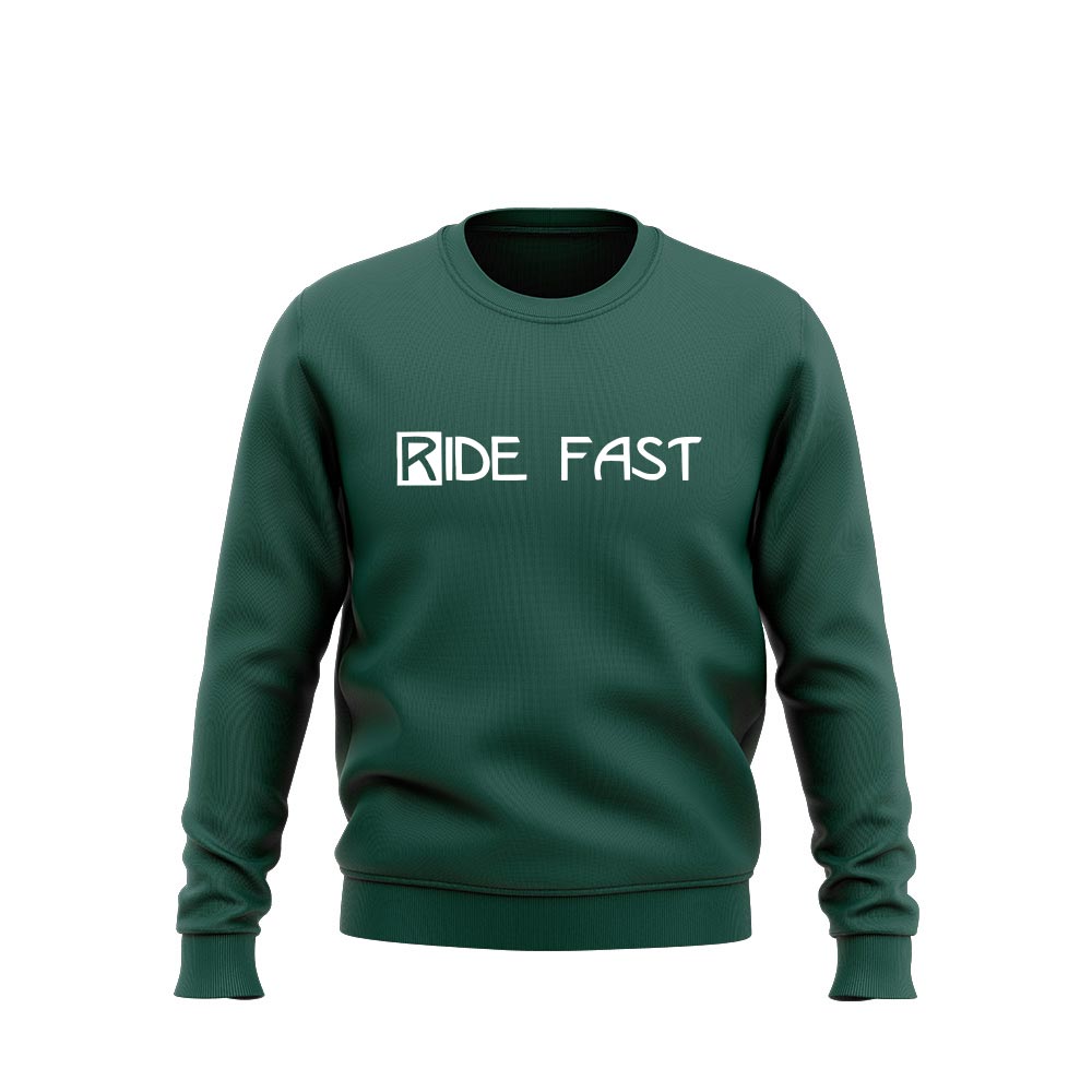ST-sweater-green-ridefast.jpg