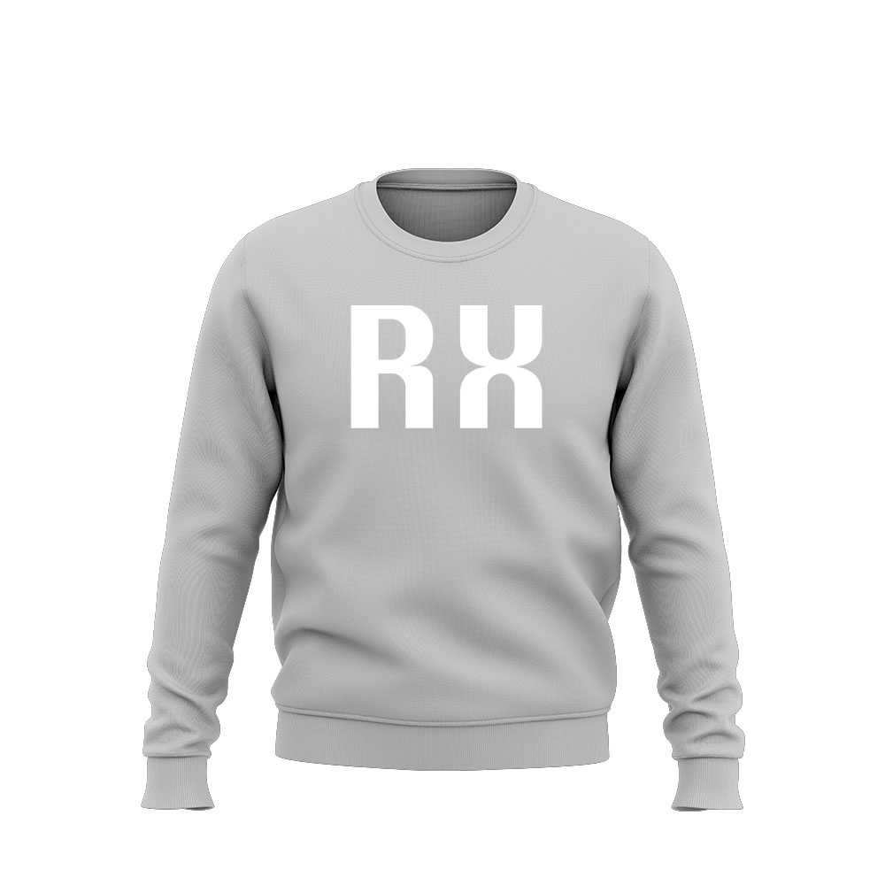ST-sweater-grey-RX-1.jpg