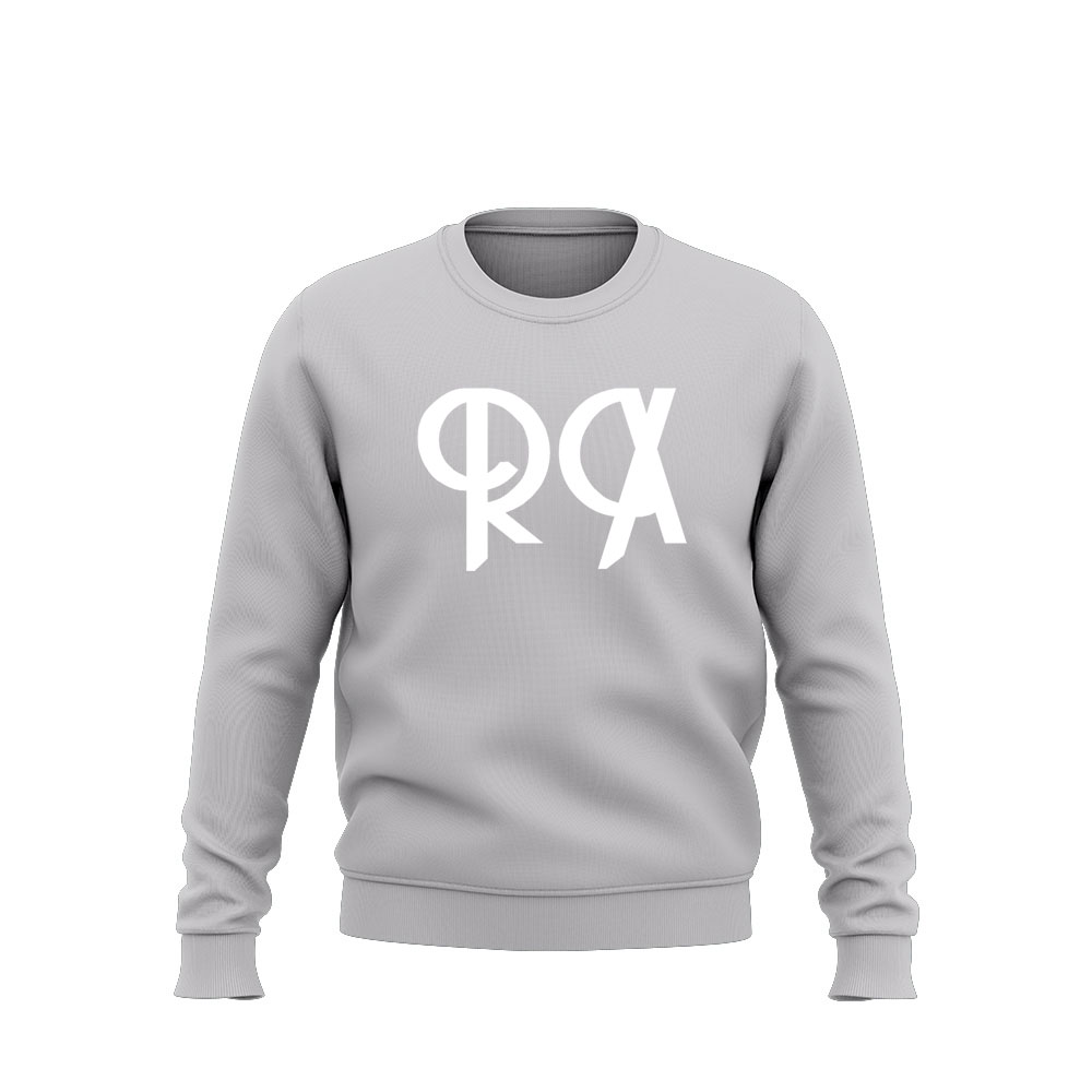 ST-sweater-grey-RX-2.jpg